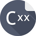 cxxdroid编程器手机版