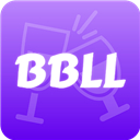 bbll第三方tv客户端最新版