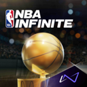 NBA无限国际官方版(NBA Infinite)