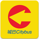 香港城巴app(Citybus)