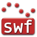 swf播放器专业版2023(SWF Player Pro)