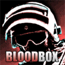 红色境地最新版（BloodBox）