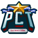 PCT提取手游(PCT: Extracción)