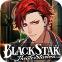 黑星游戏最新版本(BLACK STAR)
