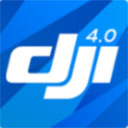 大疆无人机app官方版(DJI GO 4)
