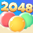 2048泡泡球官方版