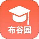 布谷园云课堂app