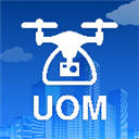uom无人机实名登记app官方版