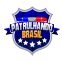 巴西巡逻警察游戏