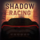 影子赛车崛起手机版(Shadow Racing)
