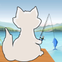 小猫钓鱼模拟器最新版本
