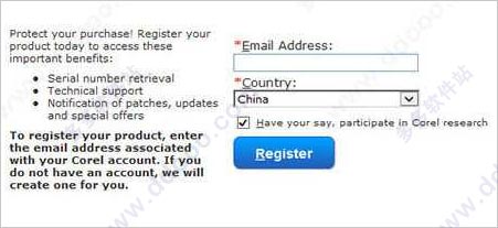 注册机2019使用步骤视频