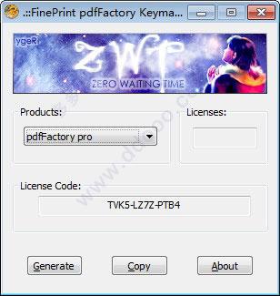 pdffactory pro 4.75