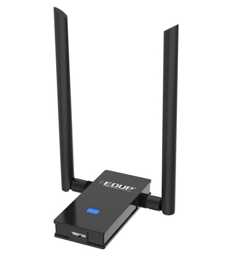 edup ep-ms1606无线网卡驱动 v1.0官方版