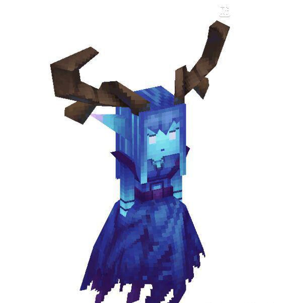 奶块内购破解版 v5.5.0.0安卓版