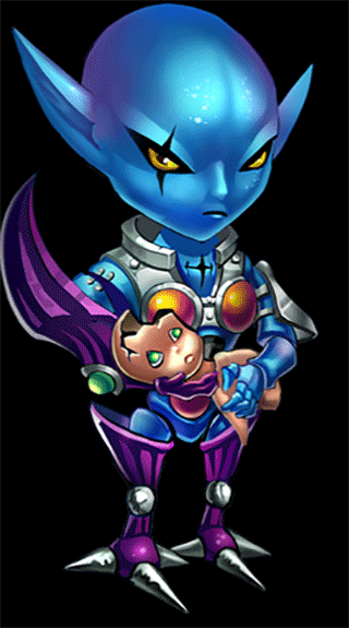 光明使者破解版 v1.0.5安卓版