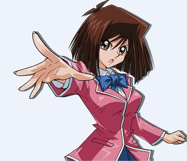 1002安卓版 - 多多软件站