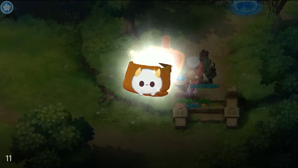 宝石骑士旧版-宝石骑士老版本下载 v3.8.0安卓版 - 多多软件站