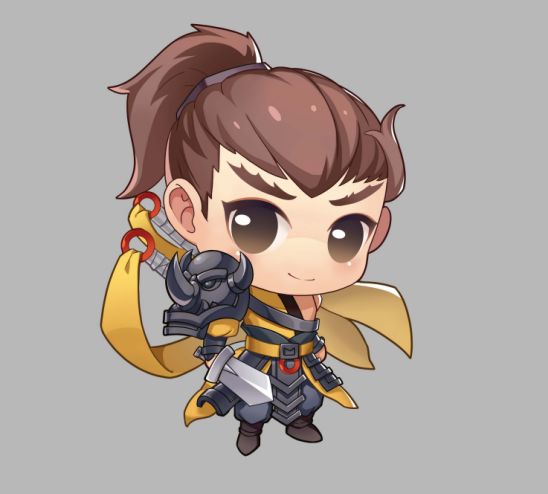 大明侠客令手游下载-大明侠客令游戏下载 v1.8安卓版 - 多多软件站