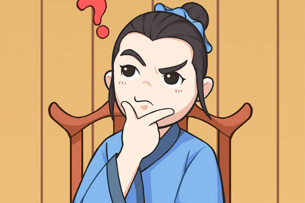 神探小秀才游戏下载 v1.1安卓版 - 多多软件站