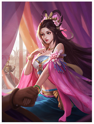 三国杀修改版单机游戏下载-三国杀修改版下载v4.1.