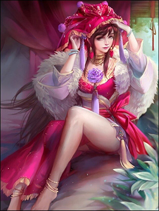 三国杀修改版单机游戏下载-三国杀修改版下载v4.1.