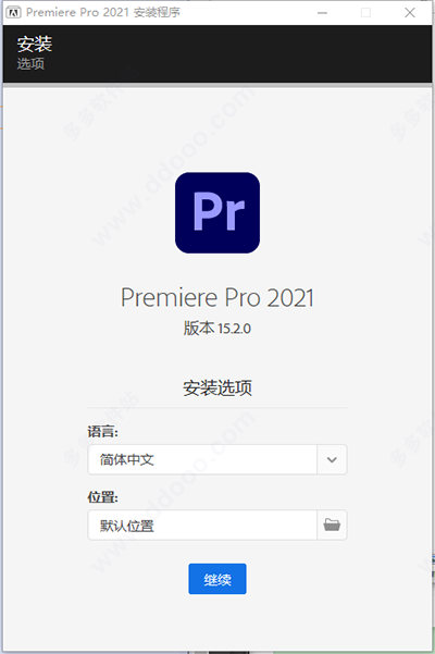 视频剪辑软件premier_pr 视频剪辑软件_视频剪辑软件pr的全称