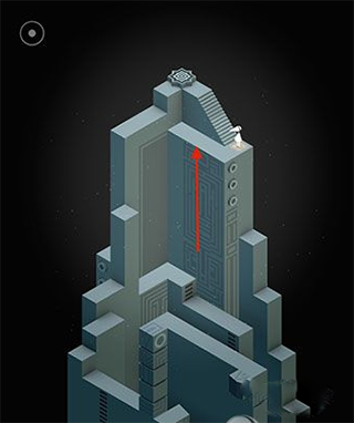 纪念碑谷破解版下载-纪念碑谷中文内购破解版下载 v2.4.